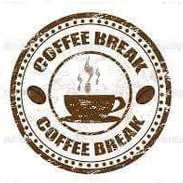 logo da empresa Coffee Break Vitória