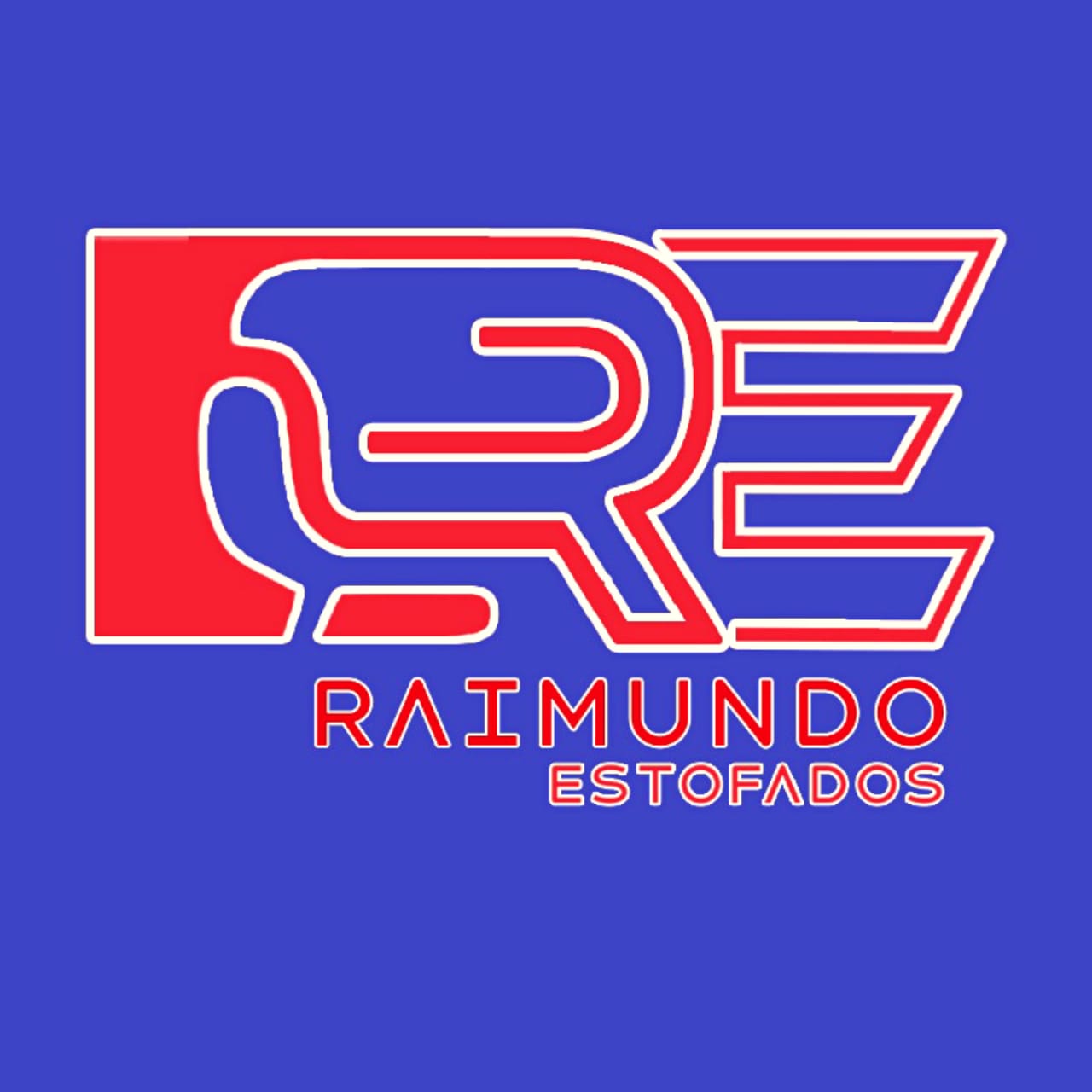 Raimundo Estofados - Fabricação E Reforma De Sofás Em Natal