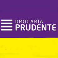 Logomarca da Empresa Drogaria Prudente