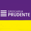 Logomarca Drogaria Prudente