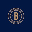 Logomarca Belém Madeiras
