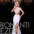 Logomarca Romanti - Ezer