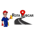 Logomarca Rota Lubcar