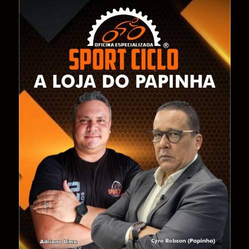 Lojas De Bicicletas Em Natal E No RN 