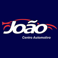 Logomarca da Empresa João Centro Automotivo