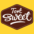 Logomarca Tort Sweet
