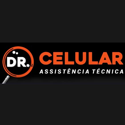 Dr. Celular - Assistência E Conserto De Celular Em Natal