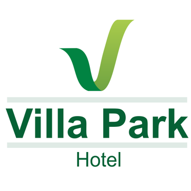 Logotipo da Empresa Villa Park Hotel