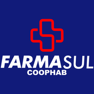 Logomarca da Empresa Farmasul Coophab