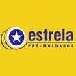 Logomarca Estrela Pré Moldados