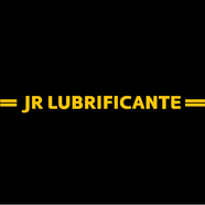 Logomarca da Empresa JR Lubrificante