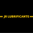 Logomarca JR Lubrificante