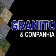 Logomarca da Empresa Granito & Companhia