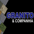 Logomarca Granito & Companhia