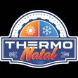 Logomarca Thermo Natal