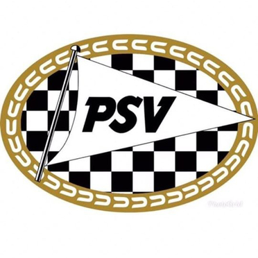 Logotipo da Empresa PSV Centro Automotivo