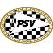 Logomarca da Empresa PSV Centro Automotivo