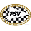Logomarca PSV Centro Automotivo
