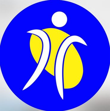 logo da empresa Clínica de Recuperação Despertar Feminino e Masculino