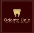 Logomarca Odonto Unic Clínica Odontológica