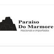 Logomarca Distribuidora Paraíso do Mármore
