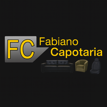 logo da empresa Fabiano Capotaria