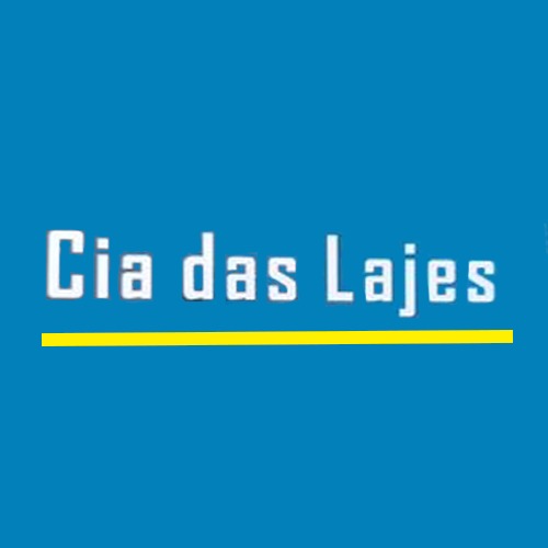 Cia Das Lajes - Pré-moldado, Placa, Bloco Em Natal/RN
