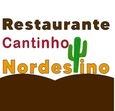 Logomarca Cantinho Nordestino