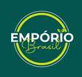 Logomarca Empório Brasil