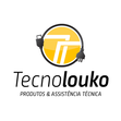 Logomarca Tecnolouko