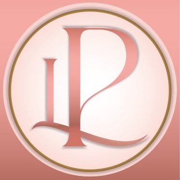 logo da empresa Esmalteria La Pouppée
