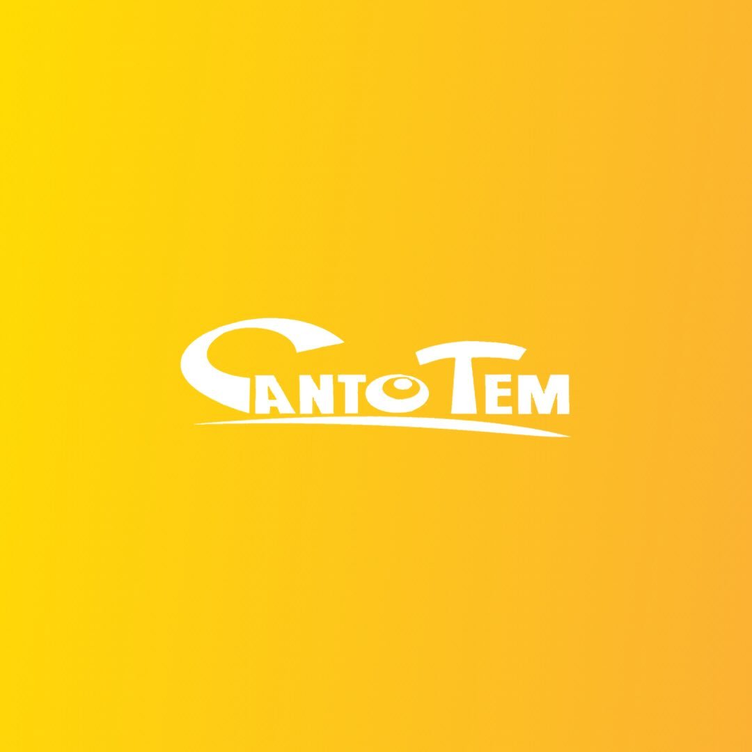 Logomarca da empresa Canto Tem Home Material de Construção - Parque das Nações -