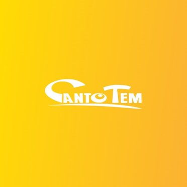 logo da empresa Canto Tem Material de Construção - Parque das Árvores