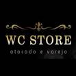Logomarca WC Store