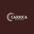 Logomarca Carioca Madeiras