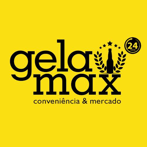 Gelamax Conveniência E Mercado Em Natal, RN
