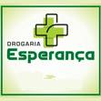 Logomarca Drogaria Esperança Unifarma