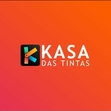 Logomarca Kasa das Tintas