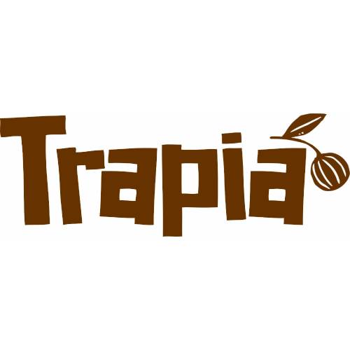 Trapiá Bar E Restaurante Em Natal, RN
