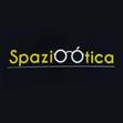 Logomarca Spazio Ótica