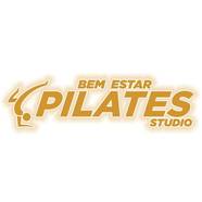 Logomarca da Empresa Bem Estar Studio de Pilates