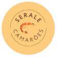 Logomarca Serale