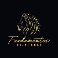 Logomarca da Empresa Fardamentos El-Shadai
