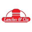 Logomarca Lanches & Cia
