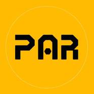 Logomarca da Empresa ComercialPar Parafusos e Ferramentas