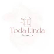 Logomarca da Empresa Toda Linda Belezaria