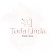 Logomarca Toda Linda Belezaria