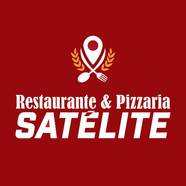 Logomarca da Empresa Restaurante Satélite