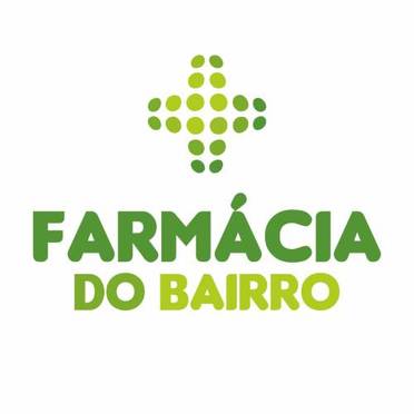 Logotipo da Empresa Farmácia do Bairro Neópolis