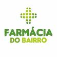 Logomarca Farmácia do Bairro Neópolis